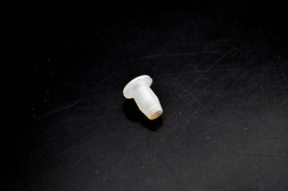 OMC 204708 Carburetor Link Retainer NOS