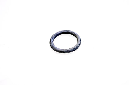 OMC 326649 O Ring NOS