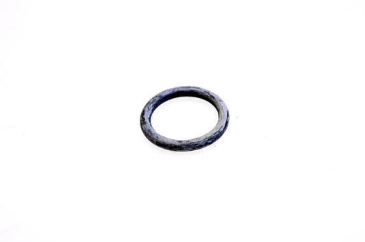 OMC 326649 O Ring NOS