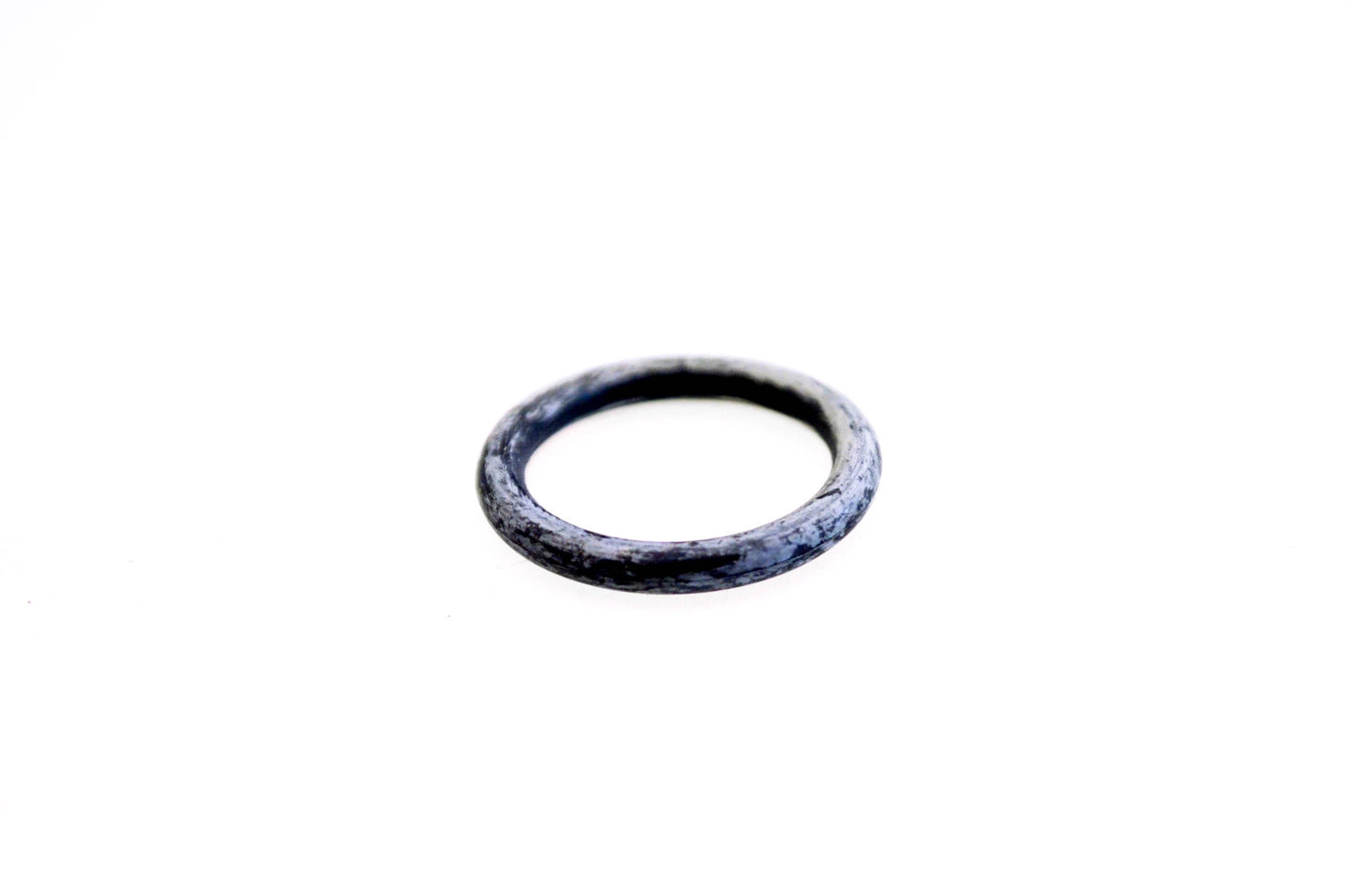 OMC 326649 O Ring NOS