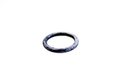 OMC 326649 O Ring NOS