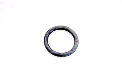 OMC 326649 O Ring NOS