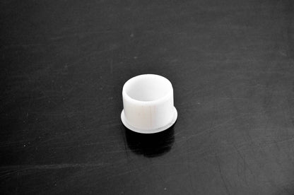 OMC 331010 Bushing NOS