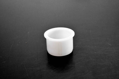 OMC 331010 Bushing NOS
