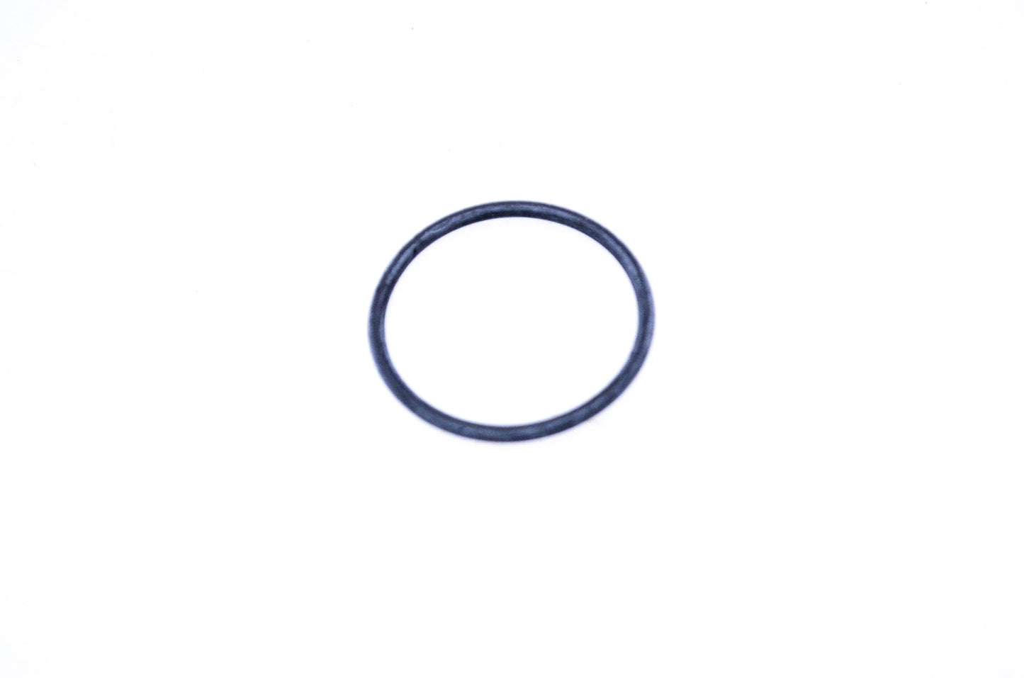 OMC 314491 O Ring NOS