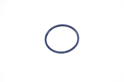 OMC 314491 O Ring NOS