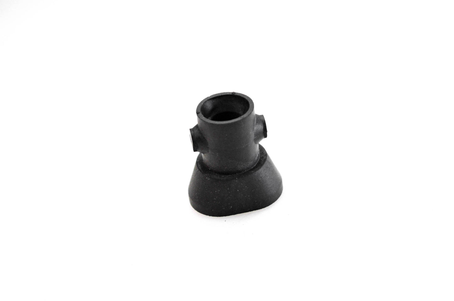 OMC 327035 Grommet NOS