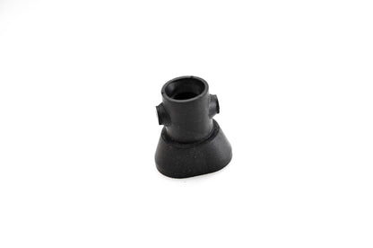 OMC 327035 Grommet NOS