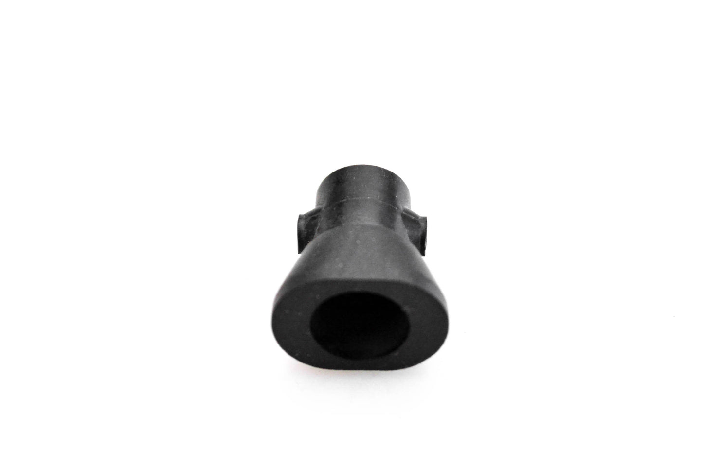 OMC 327035 Grommet NOS
