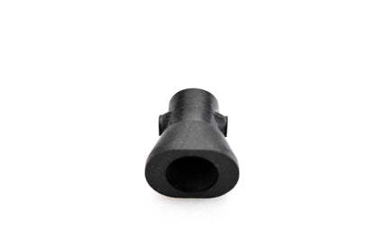 OMC 327035 Grommet NOS