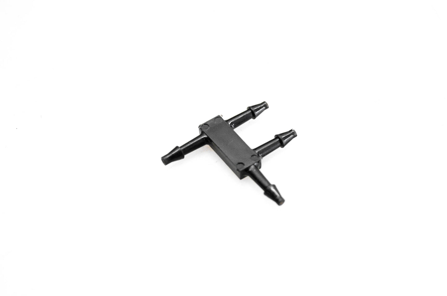 OMC 325564 Tee Connector NOS