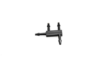 OMC 325564 Tee Connector NOS
