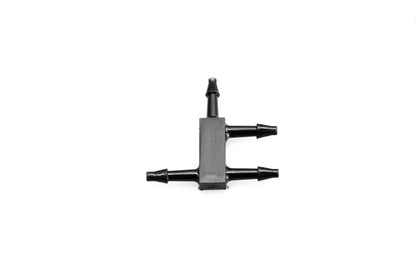 OMC 325564 Tee Connector NOS