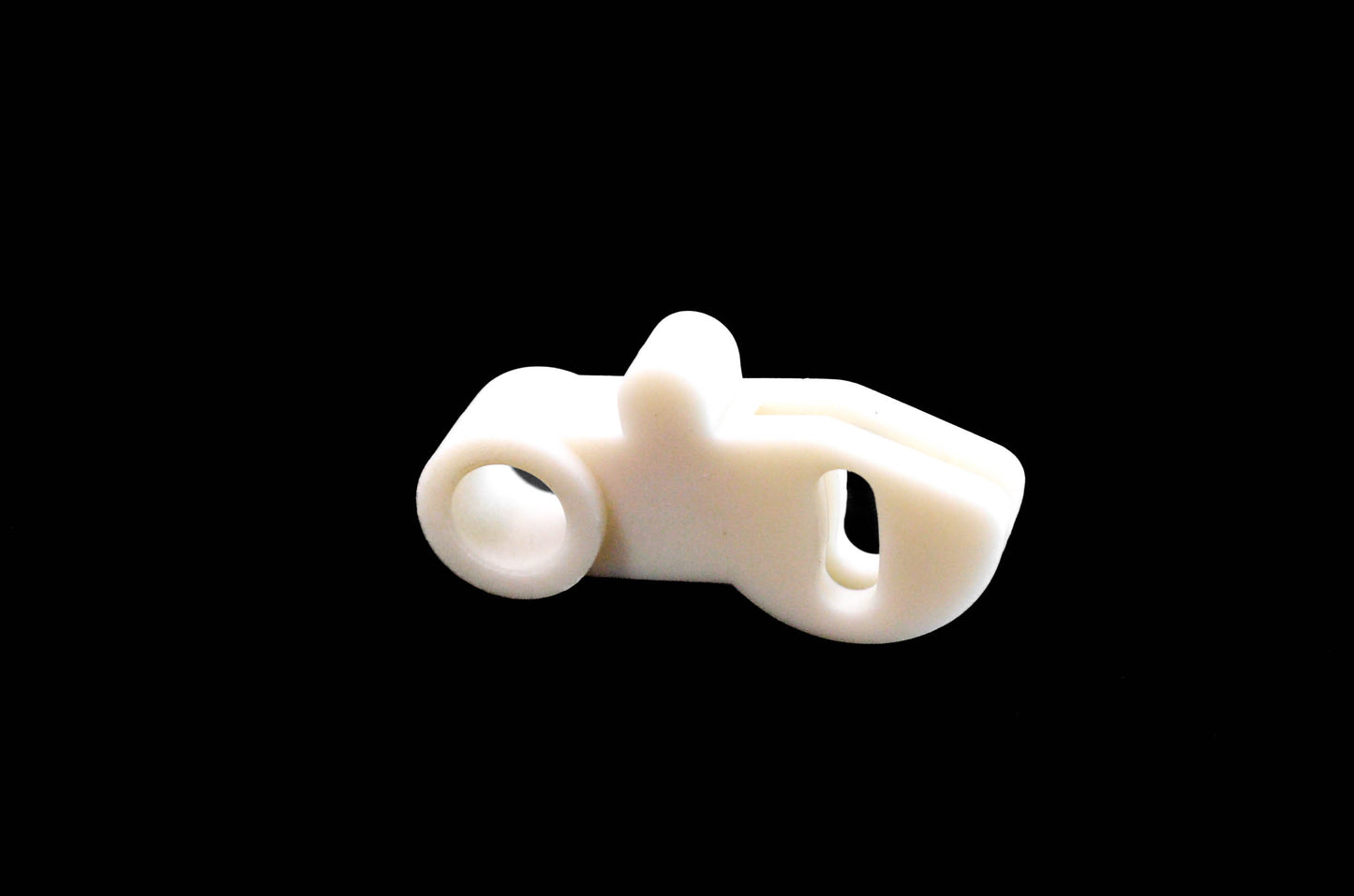 OMC 325587 Lever NOS