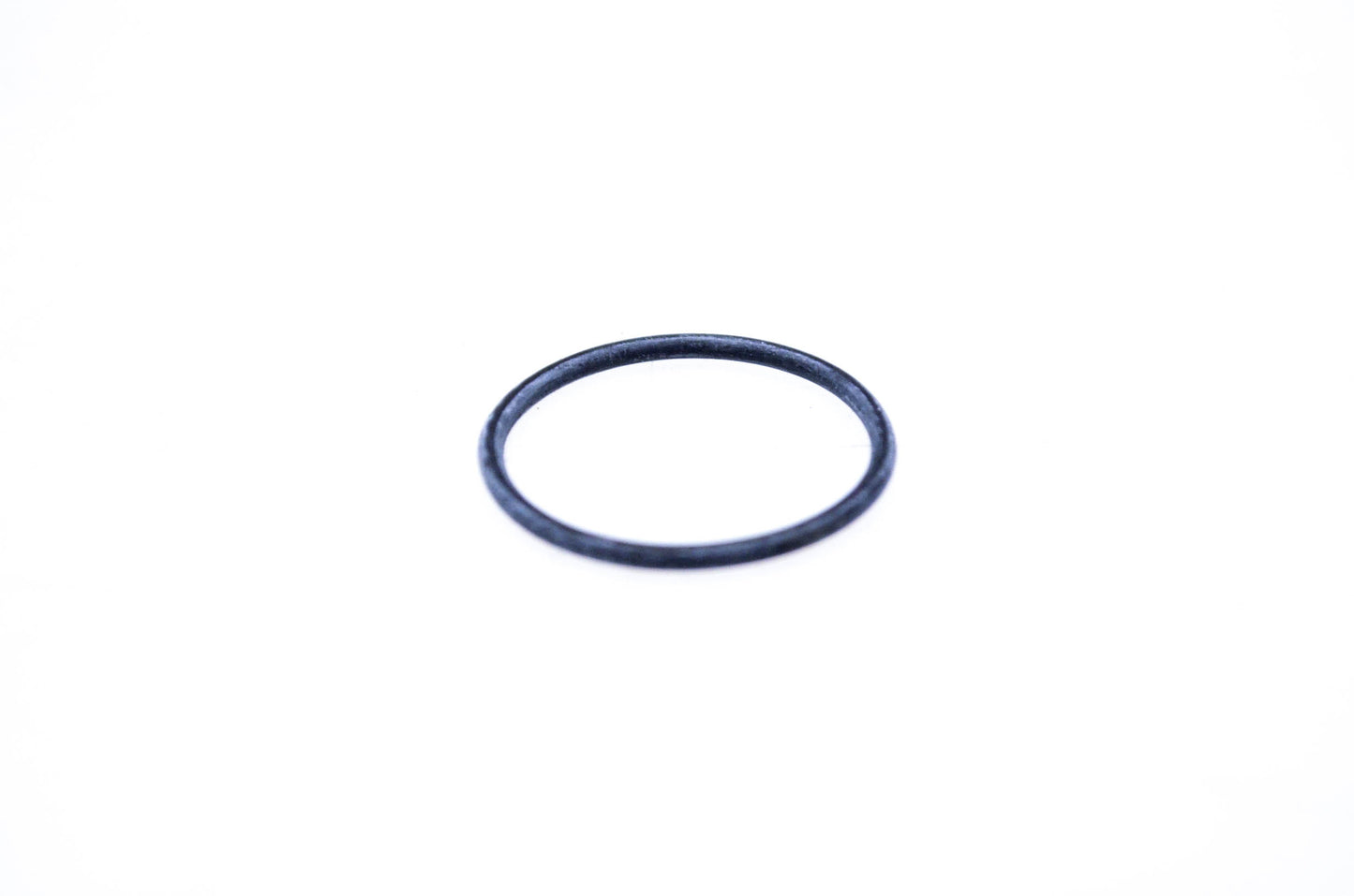 OMC 314491 O Ring NOS