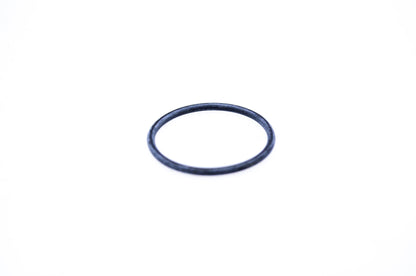 OMC 314491 O Ring NOS