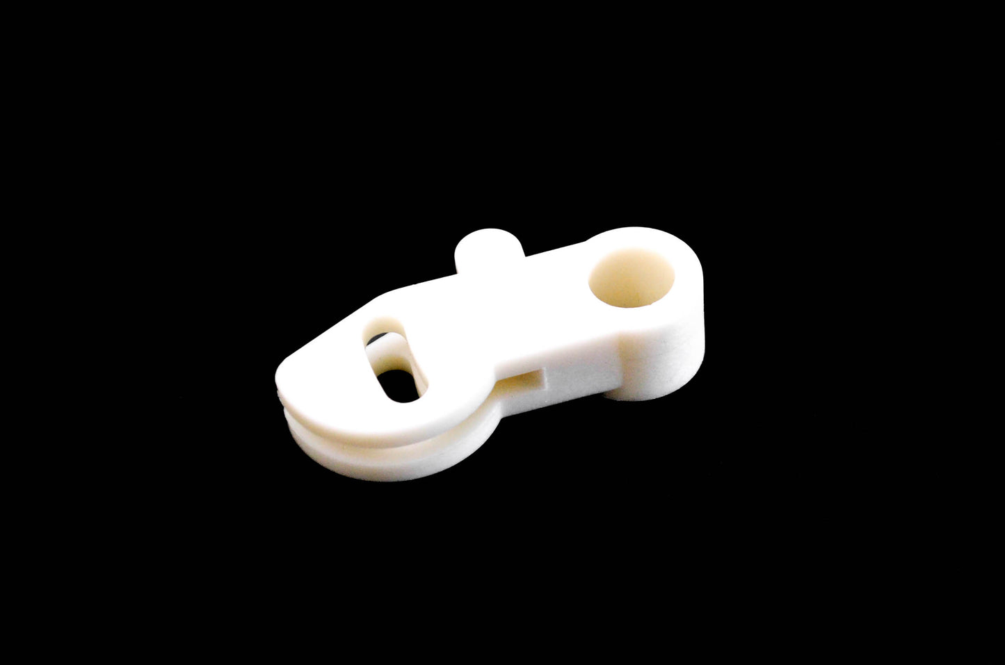 OMC 325587 Lever NOS