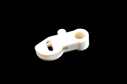 OMC 325587 Lever NOS