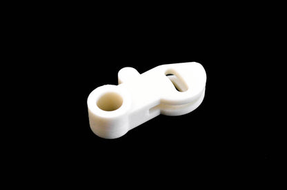 OMC 325587 Lever NOS