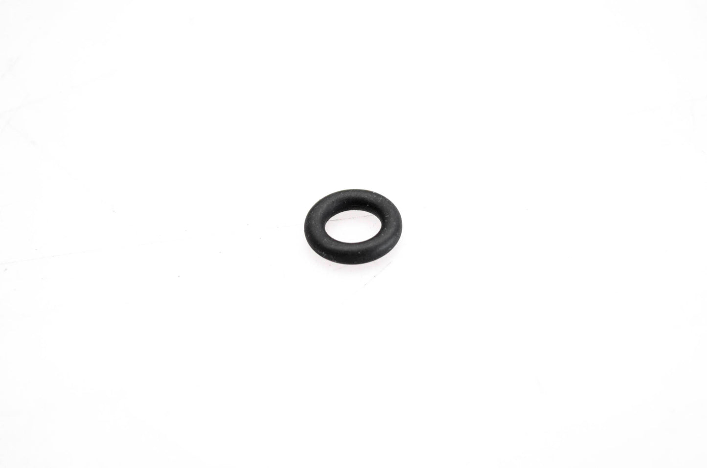 OMC 18-7475 Sierra O Ring NOS