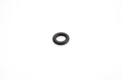 OMC 18-7475 Sierra O Ring NOS