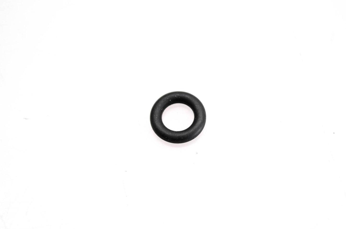 OMC 18-7475 Sierra O Ring NOS