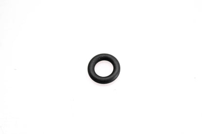 OMC 18-7475 Sierra O Ring NOS