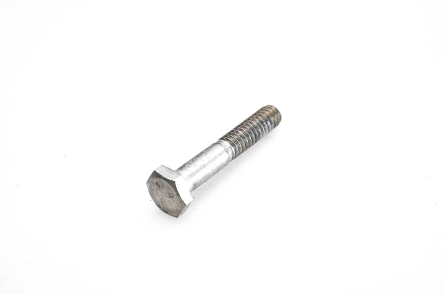 OMC 328049 Anode Screw NOS