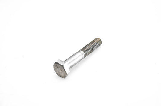 OMC 328049 Anode Screw NOS