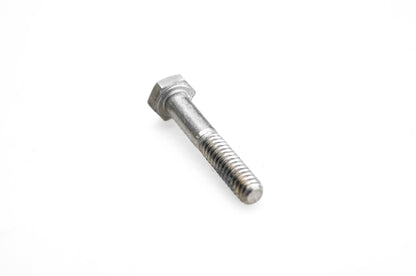 OMC 328049 Anode Screw NOS