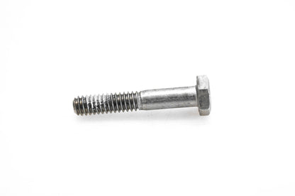 OMC 328049 Anode Screw NOS