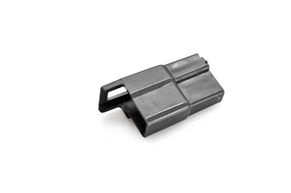 OMC 325698 Connector NOS