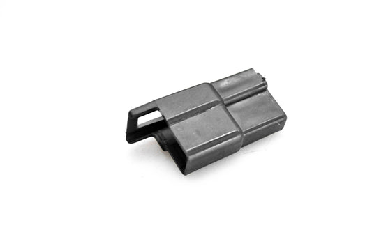 OMC 325698 Connector NOS