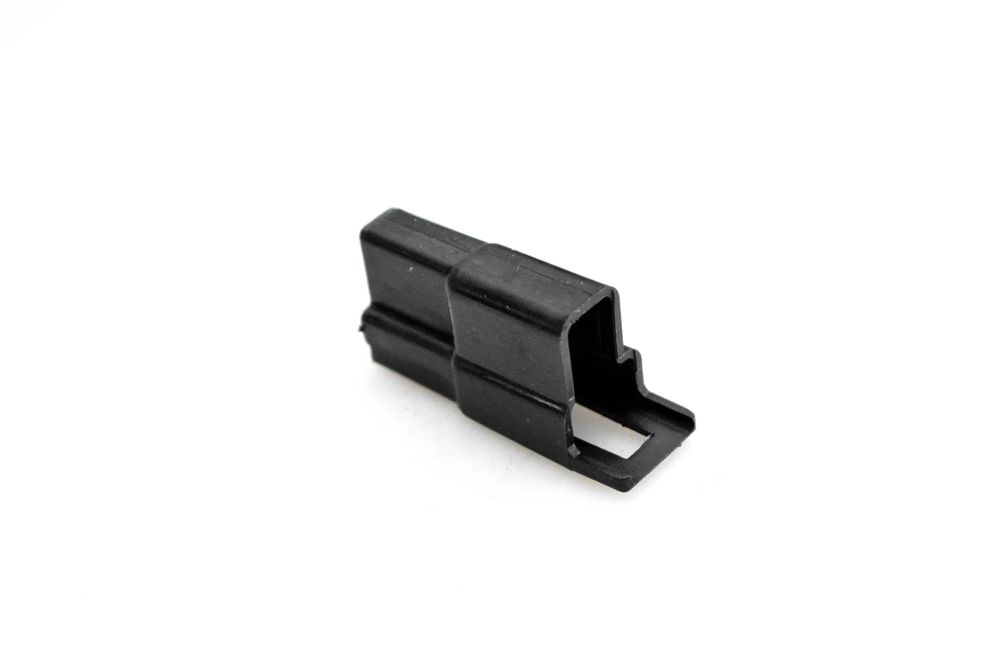 OMC 325698 Connector NOS