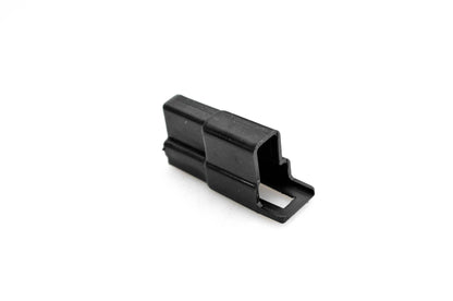 OMC 325698 Connector NOS