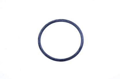 OMC 314491 O Ring NOS