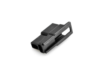 OMC 325698 Connector NOS