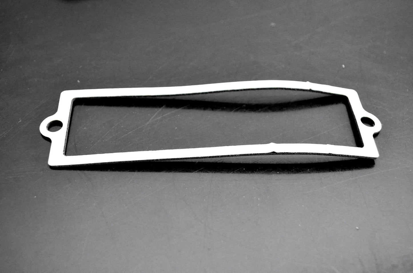 OMC 332266 Gasket NOS
