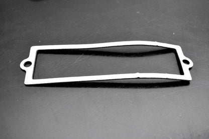 OMC 332266 Gasket NOS