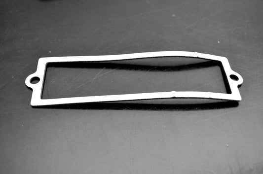OMC 332266 Gasket NOS