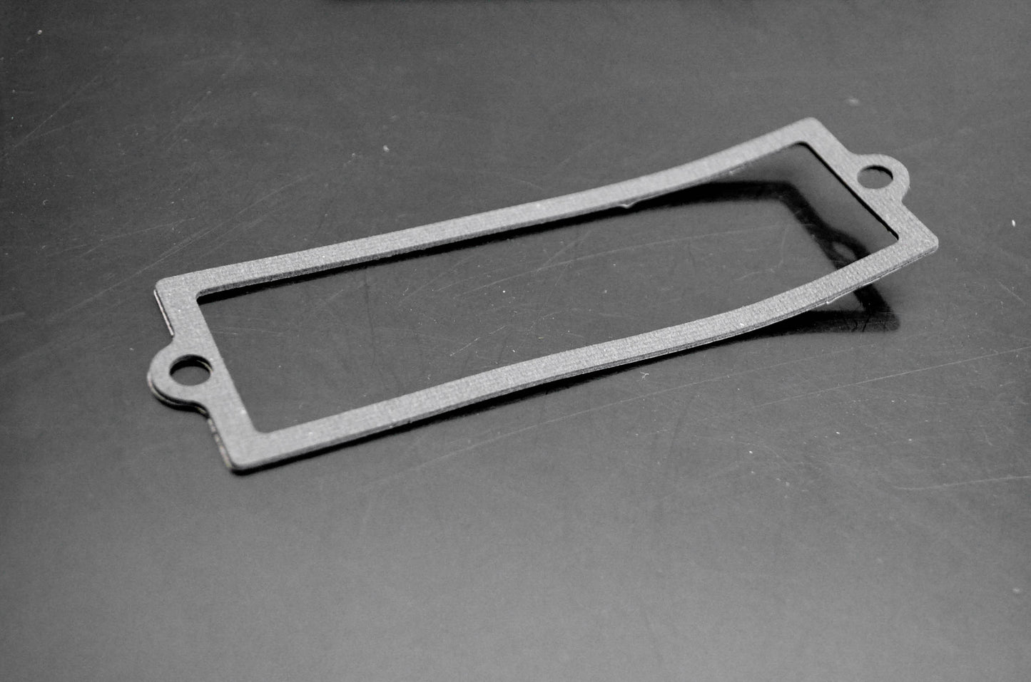OMC 332266 Gasket NOS