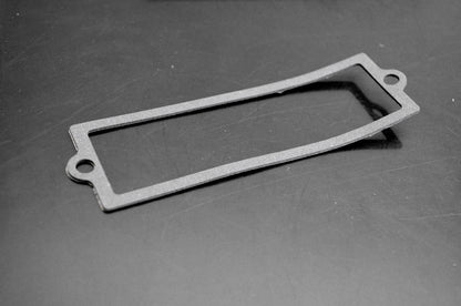 OMC 332266 Gasket NOS