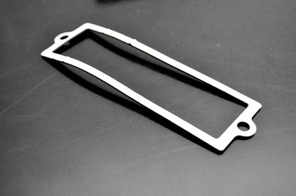 OMC 332266 Gasket NOS
