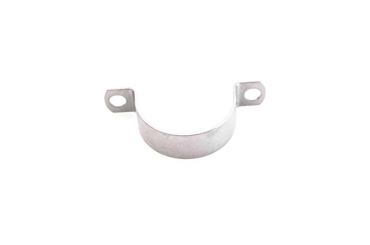 OMC 311218 Clamp NOS