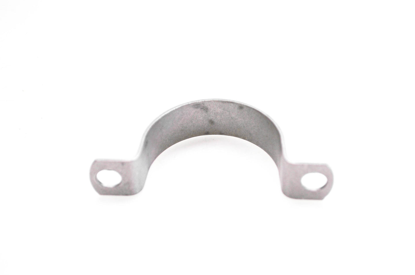 OMC 311218 Clamp NOS
