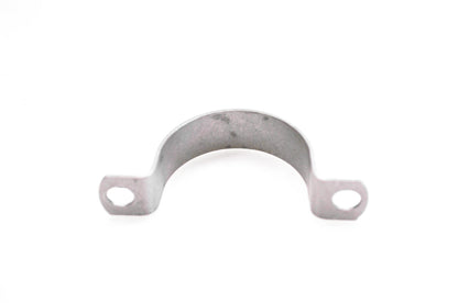 OMC 311218 Clamp NOS