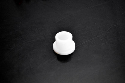 OMC 305100 Bushing NOS