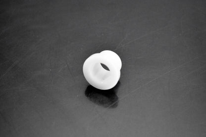 OMC 305100 Bushing NOS