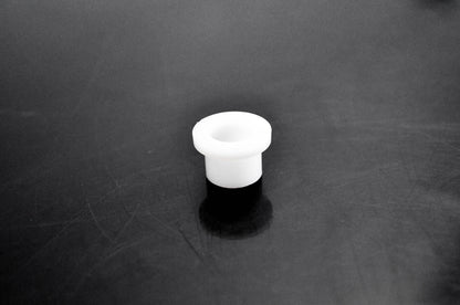 OMC 305100 Bushing NOS