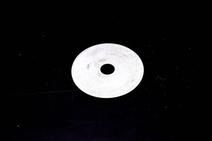 OMC 315776 Washer NOS